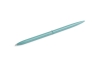 AE748-E142_Bullet Pen ocean blue.jpg