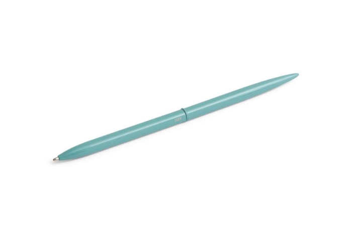 AE748-E142_Bullet Pen ocean blue.jpg