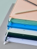 Colour Notebook_Bullet Pen 01.jpg