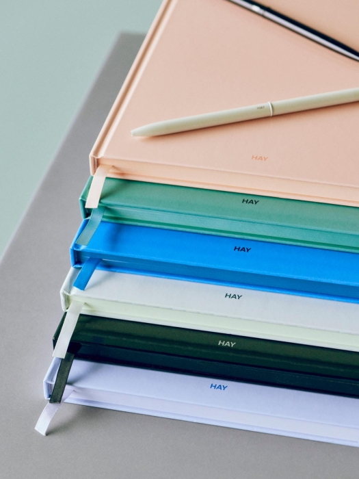Colour Notebook_Bullet Pen 01.jpg