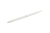 AE748-E143_Bullet Pen chalk white.jpg
