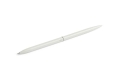 AE748-E143_Bullet Pen chalk white.jpg