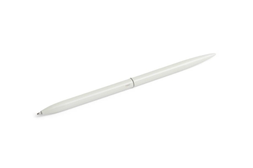 AE748-E143_Bullet Pen chalk white.jpg