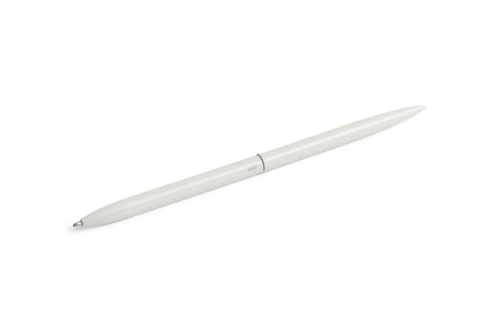 AE748-E143_Bullet Pen chalk white.jpg