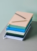 Colour Notebook_Bullet Pen 02.jpg