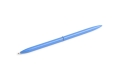 AE748-E144_Bullet Pen vibrant blue.jpg