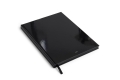 AE749-E490-AB68_Colour Notebook black.jpg