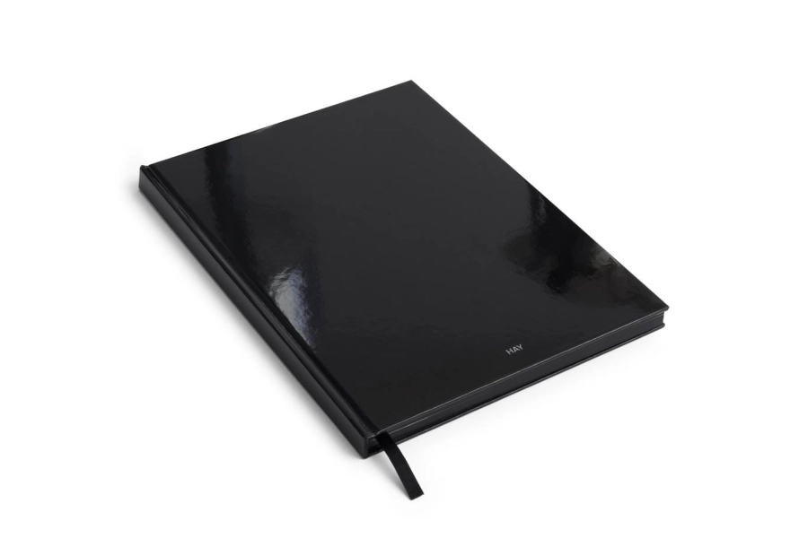 AE749-E490-AB68_Colour Notebook black.jpg