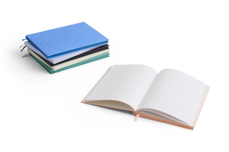 Colour Notebook family 01.jpg