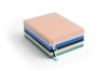 Colour Notebook family.jpg