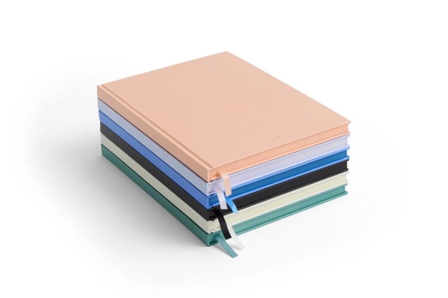 Colour Notebook family.jpg