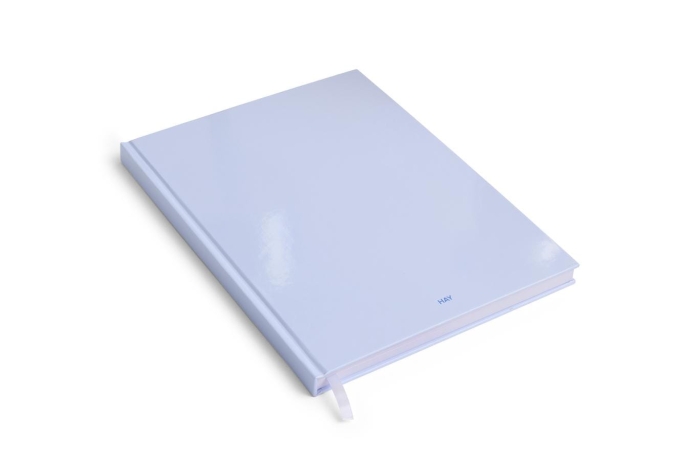 AE749-E490-AB78_Colour Notebook lavender.jpg