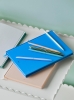 Colour Notebook_Bullet Pen.jpg