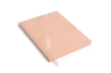 AE749-E490-AB93_Colour Notebook soft pink.jpg