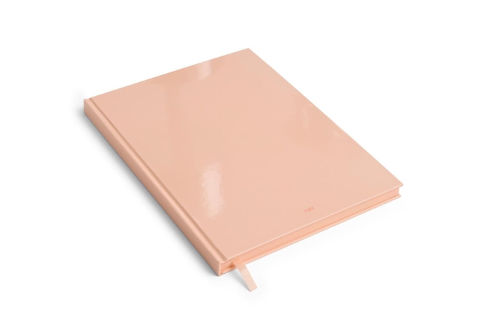 AE749-E490-AB93_Colour Notebook soft pink.jpg