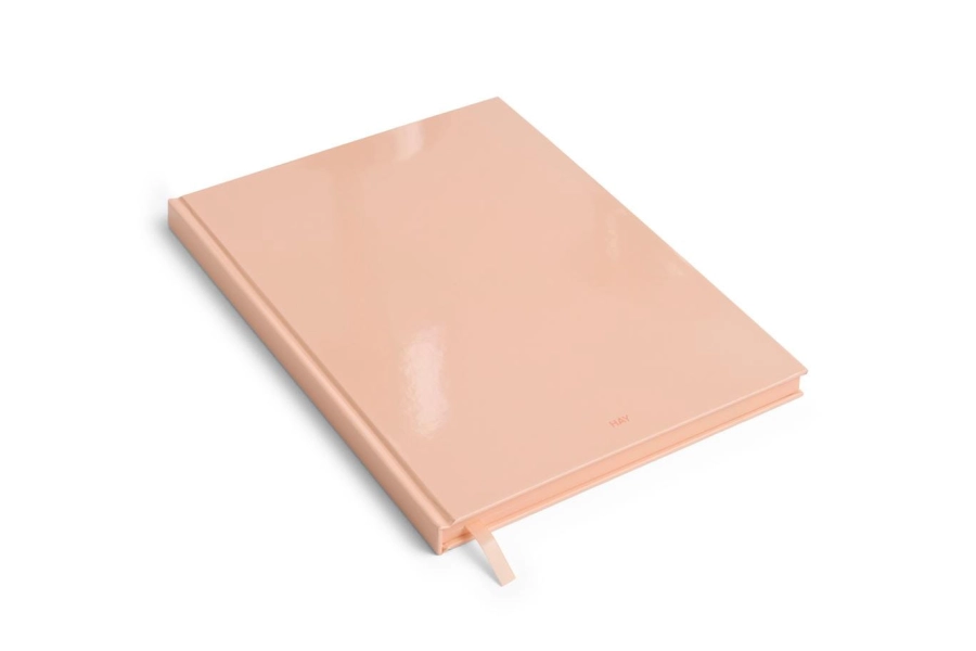 AE749-E490-AB93_Colour Notebook soft pink.jpg
