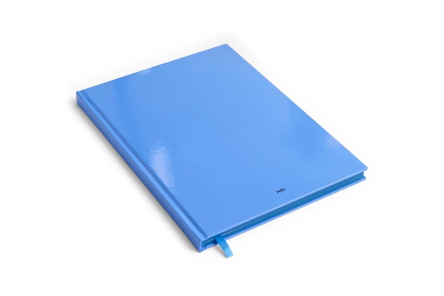 AE749-E490-AI52_Colour Notebook vibrant blue.jpg