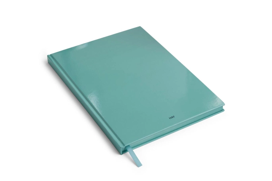 AE749-E490-AO65_Colour Notebook ocean blue.jpg