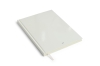 AE749-E490-AO67_Colour Notebook chalk white.jpg