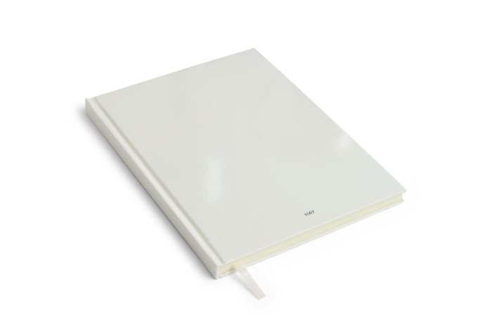 AE749-E490-AO67_Colour Notebook chalk white.jpg