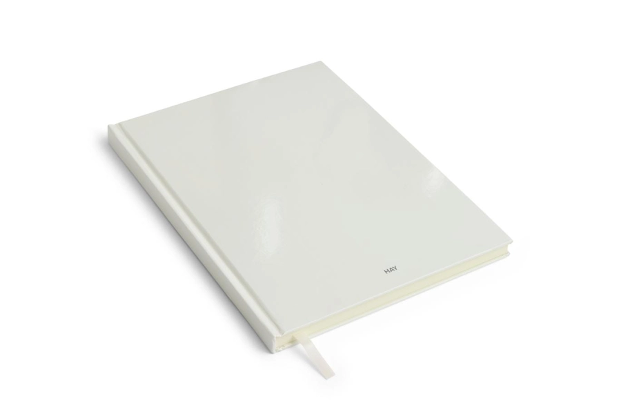 AE749-E490-AO67_Colour Notebook chalk white.jpg