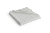 AE756-D295-AB30_Linen Bedspread sky grey.jpg