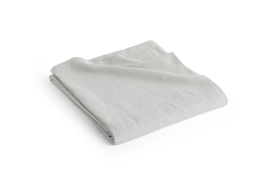AE756-D295-AB30_Linen Bedspread sky grey.jpg