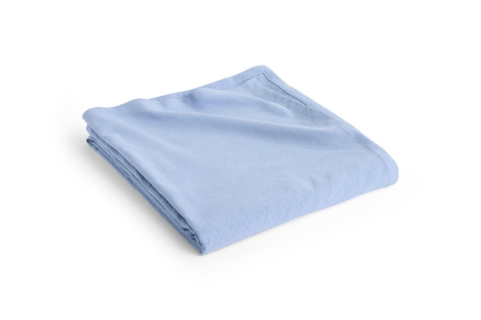 AE756-D295-AB84_Linen Bedspread light blue.jpg