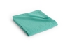 AE756-D295-AF93_Linen Bedspread emerald green.jpg