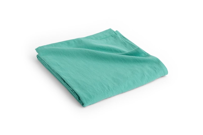 AE756-D295-AF93_Linen Bedspread emerald green.jpg
