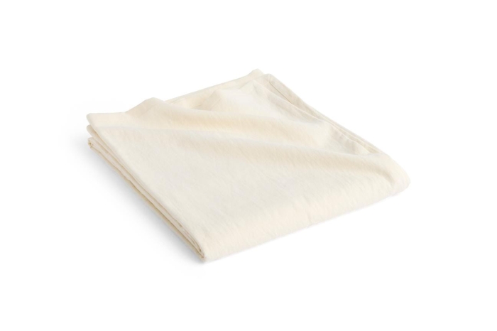 AE756-D295-AG18_Linen Bedspread cream.jpg