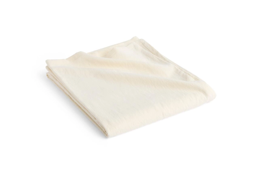 AE756-D295-AG18_Linen Bedspread cream.jpg