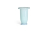 AE754-A602-AP70_Empire Vase M ice blue with light blue base.jpg