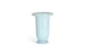 AE754-A602-AP70_Empire Vase M ice blue with light blue base.jpg