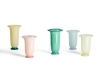 Empire Vase family.jpg