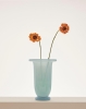 Empire Vase M ice blue with light blue base.jpg