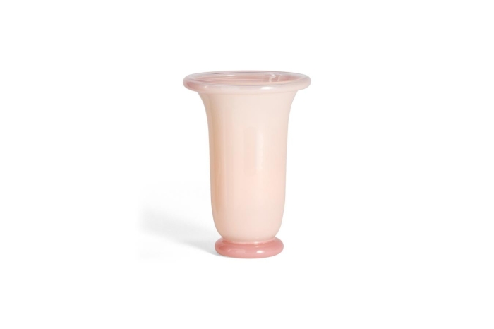 AE754-A602-AP71_Empire Vase M light pink with pink base.jpg