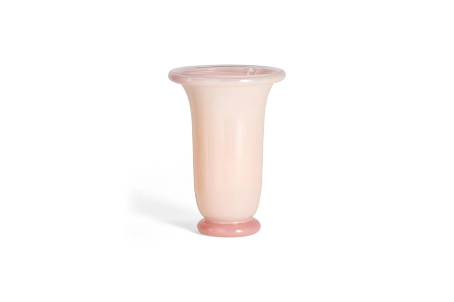 AE754-A602-AP71_Empire Vase M light pink with pink base.jpg
