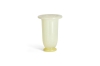 AE754-A602-AP72_Empire Vase M lime yellow with dark lime base.jpg
