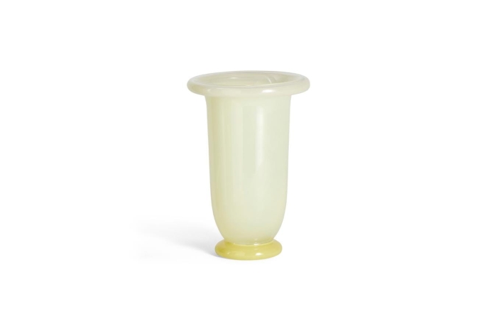 AE754-A602-AP72_Empire Vase M lime yellow with dark lime base.jpg