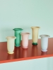 Empire Vase 02.jpg