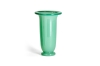 AE754-A603-AQ14_Empire Vase L green with dark green rim.jpg
