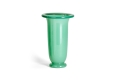 AE754-A603-AQ14_Empire Vase L green with dark green rim.jpg