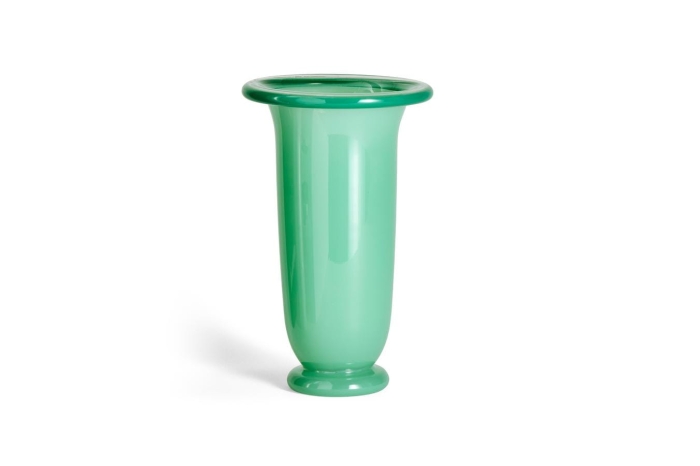 AE754-A603-AQ14_Empire Vase L green with dark green rim.jpg