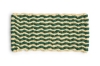 AE757-E134-AS18_Coco Door Mat Stripe Wave dark green and white.jpg