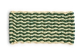 AE757-E134-AS18_Coco Door Mat Stripe Wave dark green and white.jpg