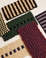 Coco Door Mat 01.jpg