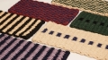 Coco Door Mat 03.jpg