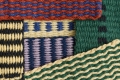 Coco Door Mat family.jpg