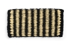 AE757-E135-AS14_Coco Door Mat Stripe Wide black_white.jpg